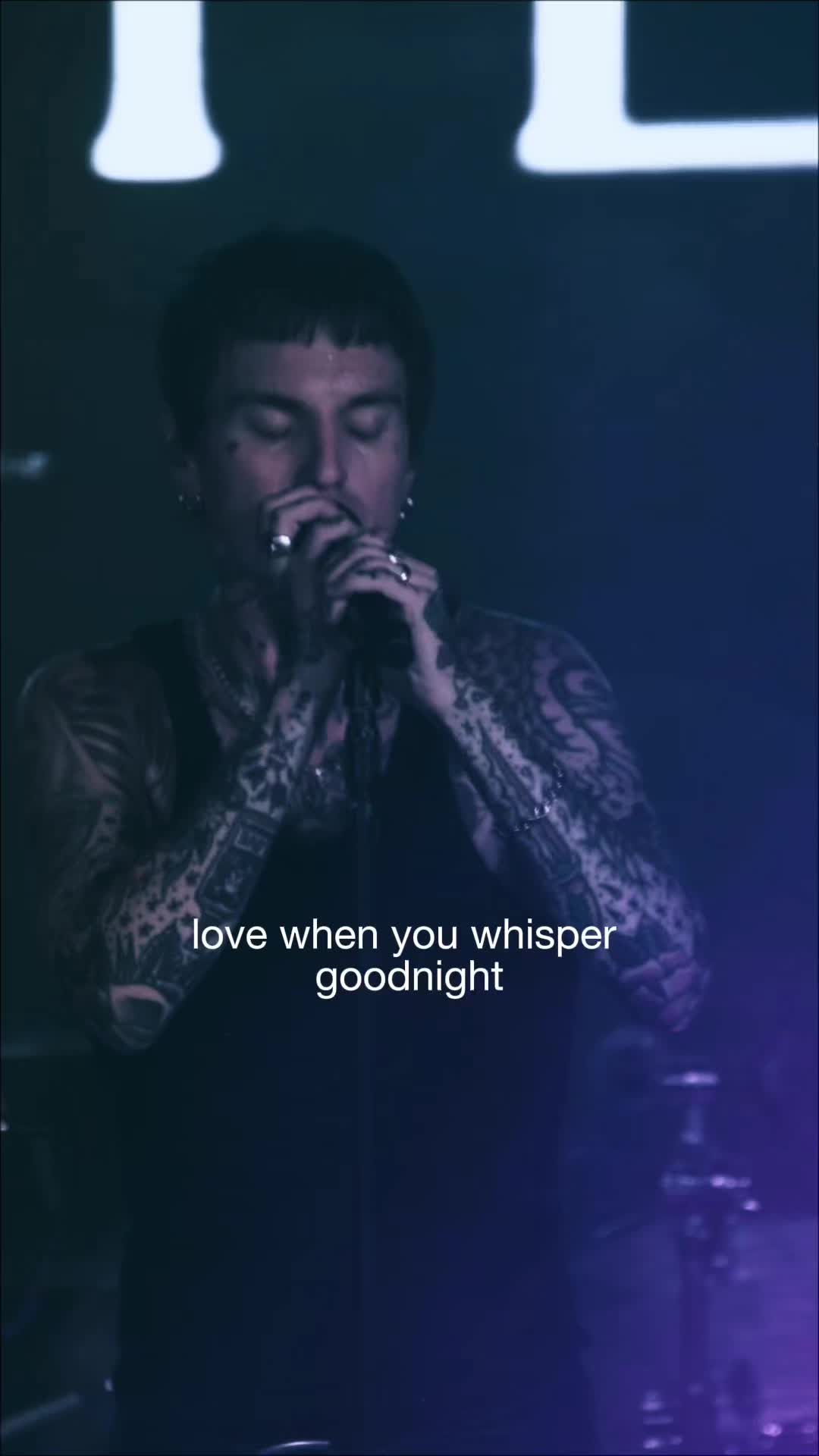 @jutes