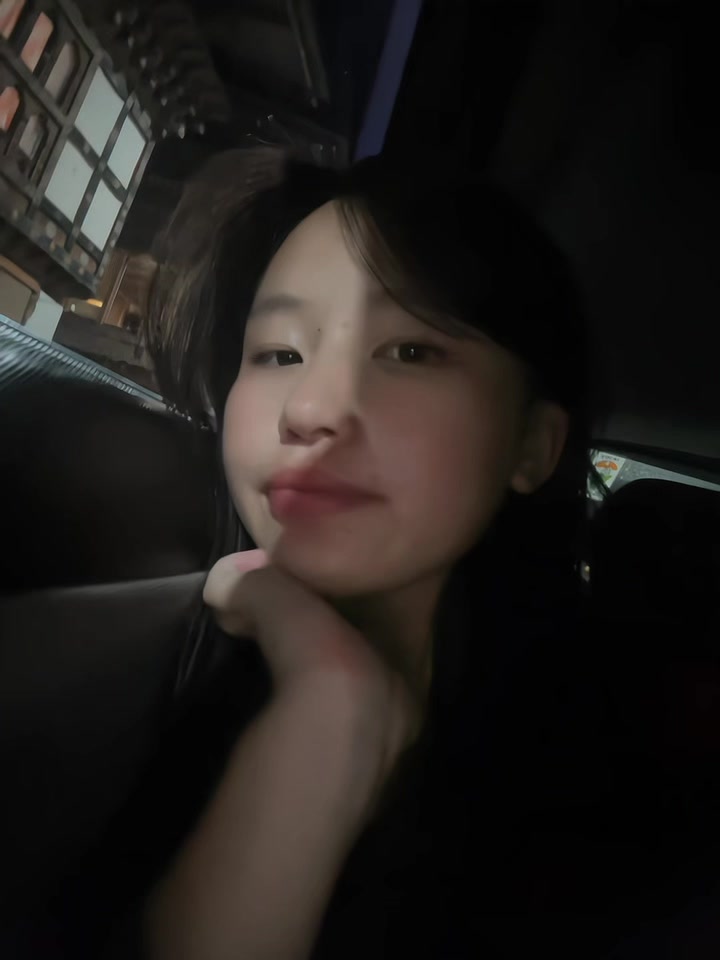 @🦘𝓊𝒸𝒽𝓊𝓂