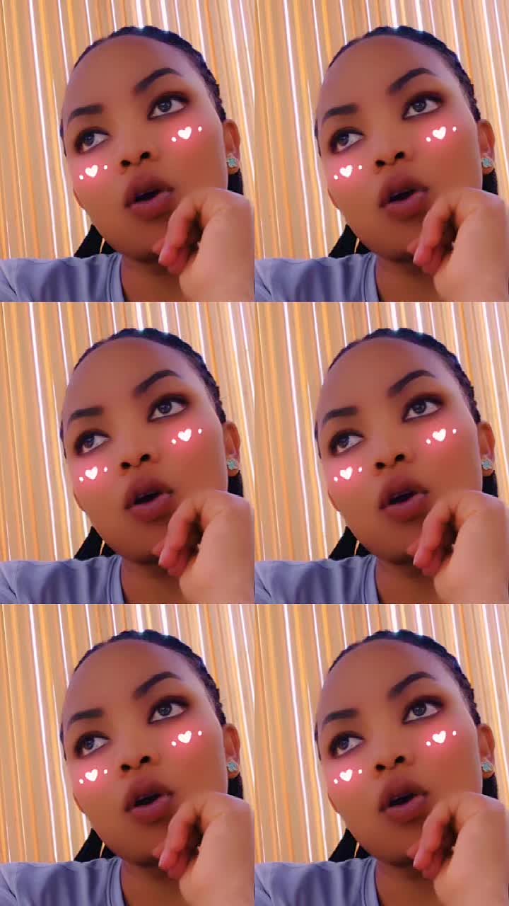 @umusinga♥️♥️jesca ALba