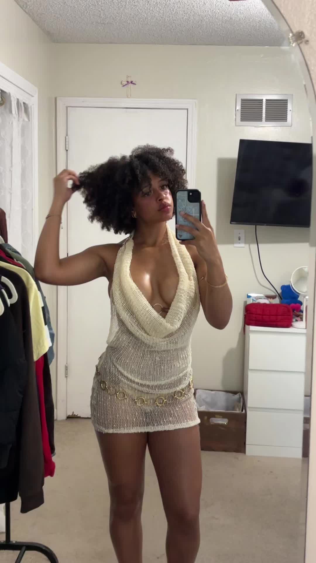 @emmalee 🫶🏽