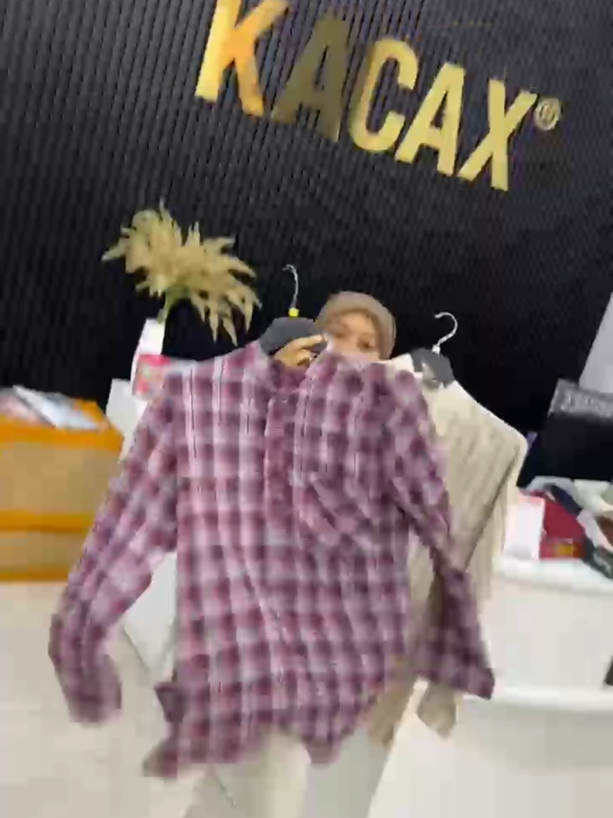 @KACAXHQ