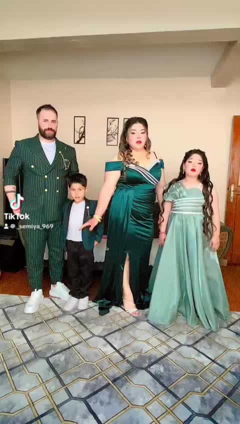 @Denizarasyakupesmira