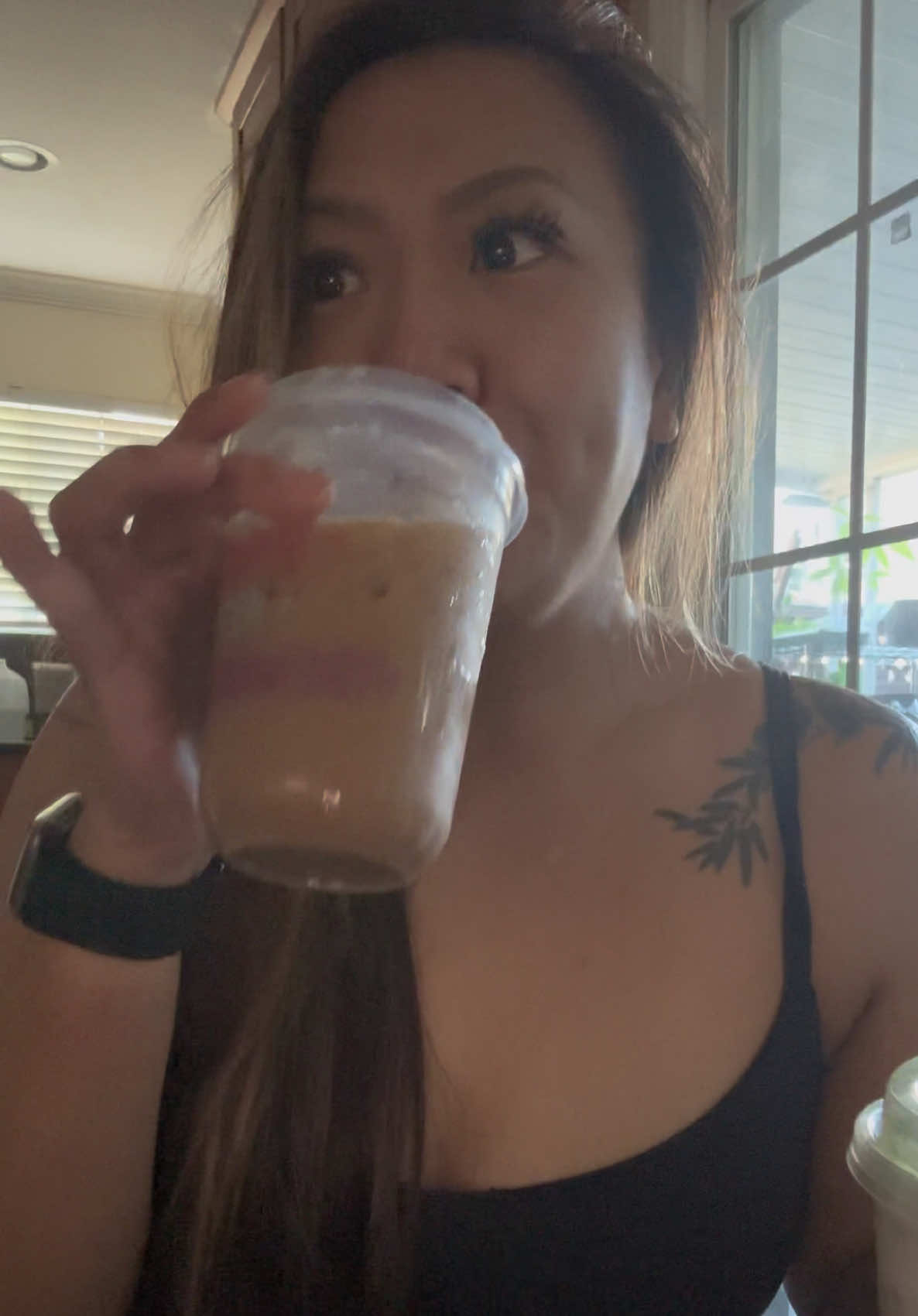 @makeitjudy