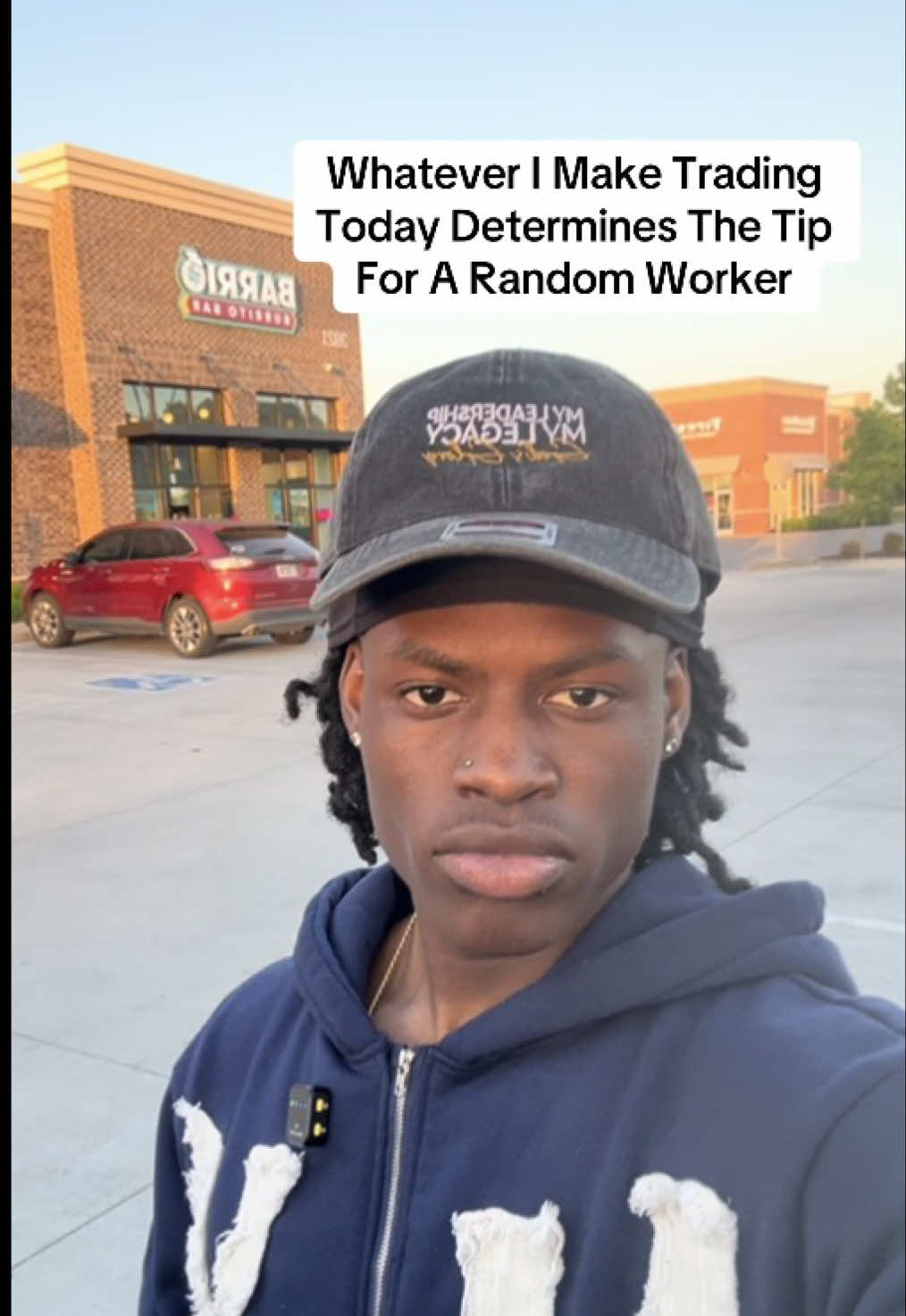 @agtg.micah