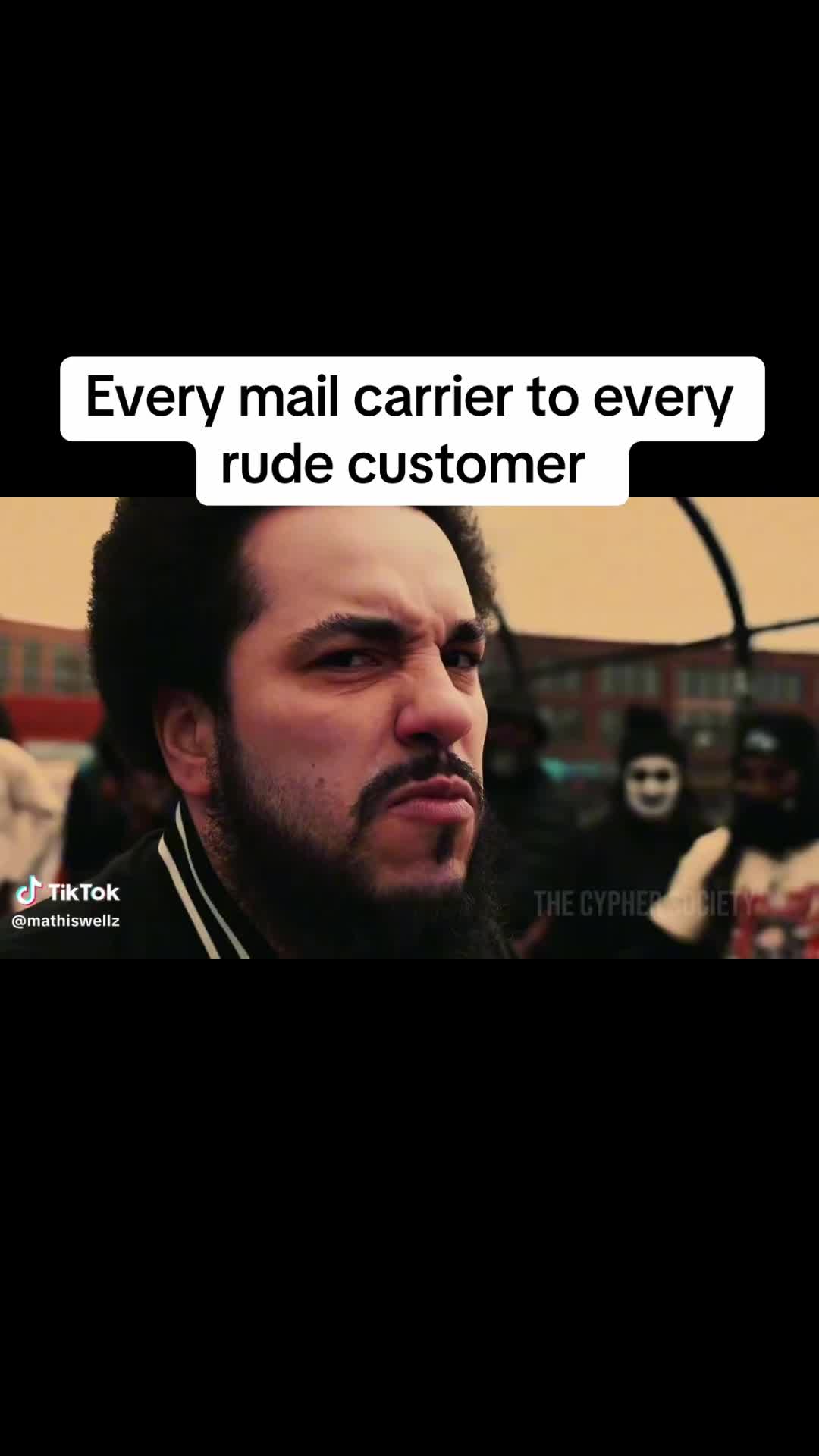 @Yoshi Dakroub
