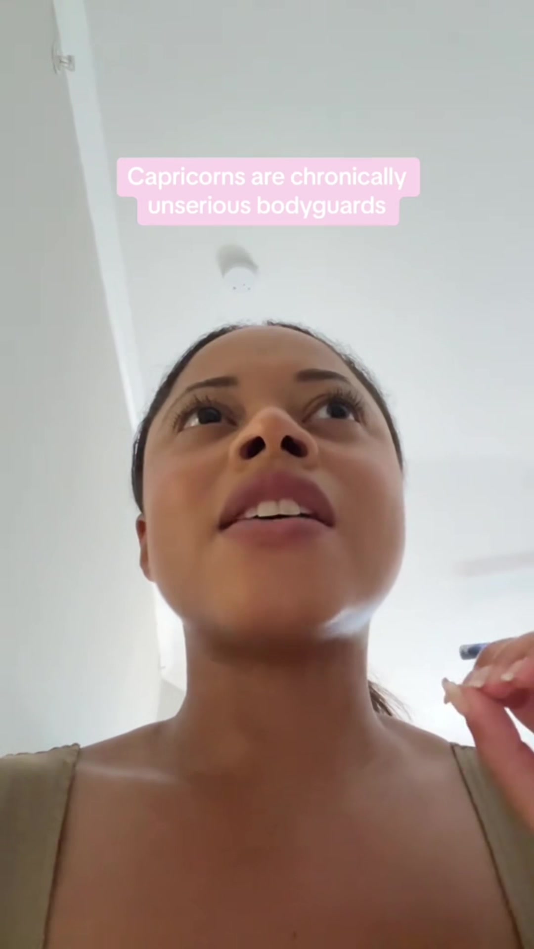 @Erin Jay579