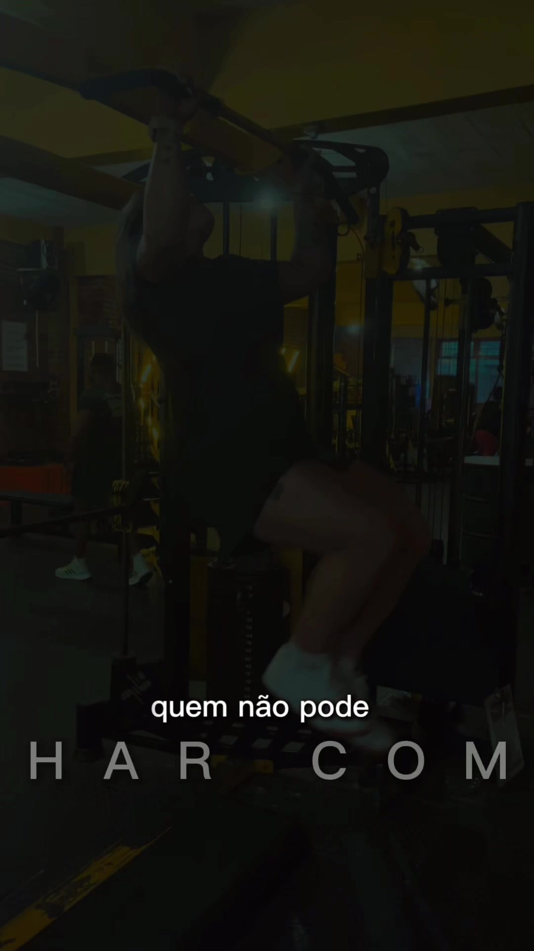 @Gabriela Trojahn