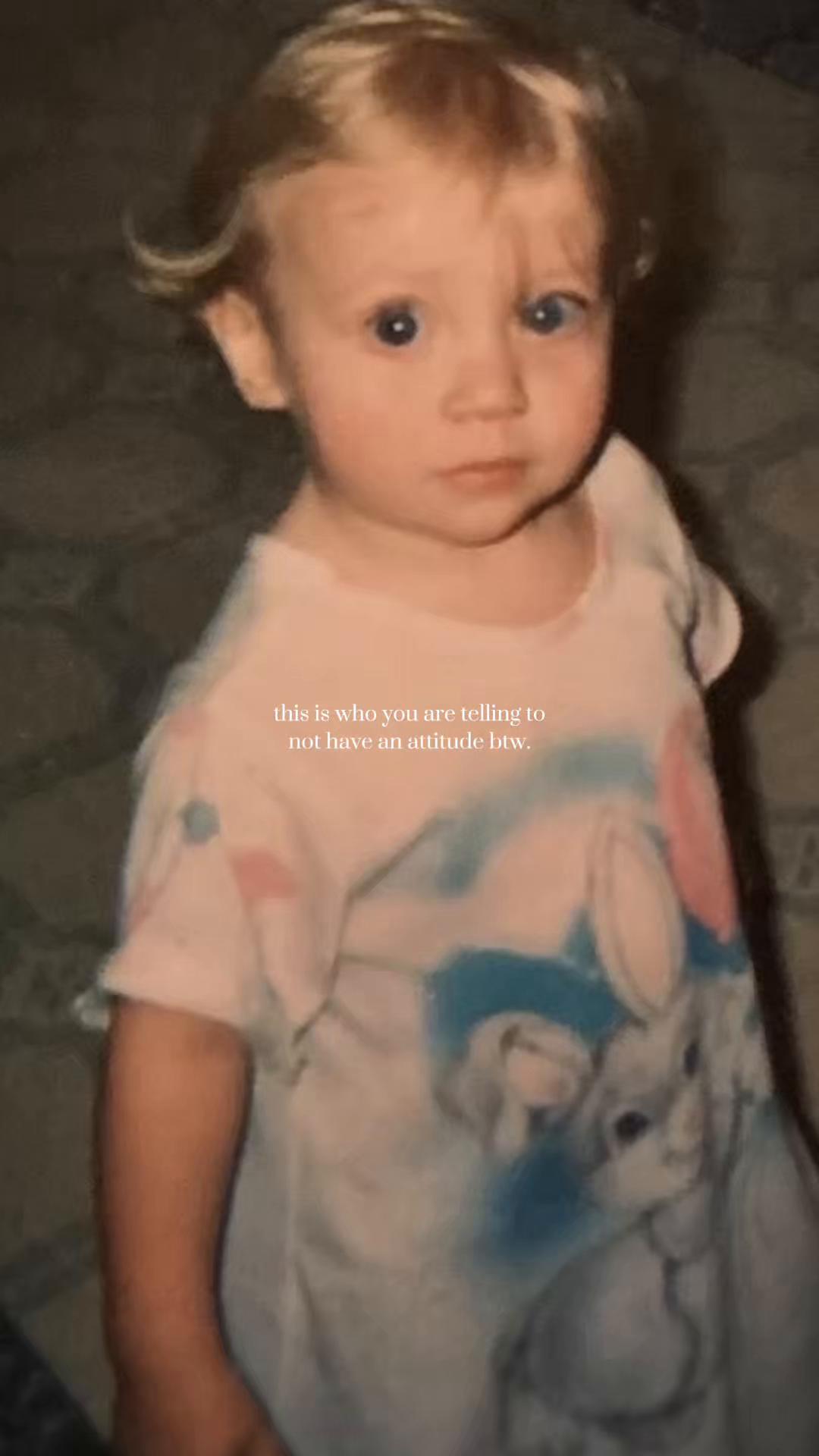 @Alexis White