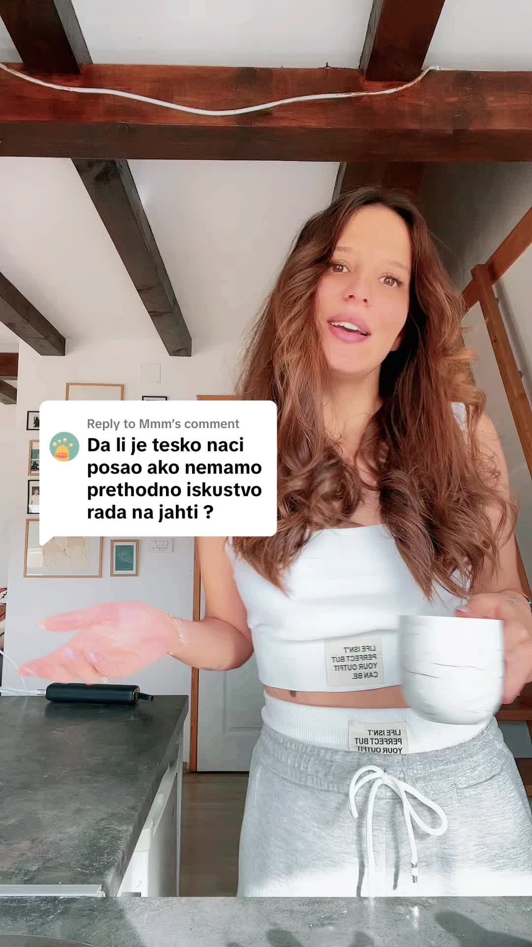 @Danyelle Ilic