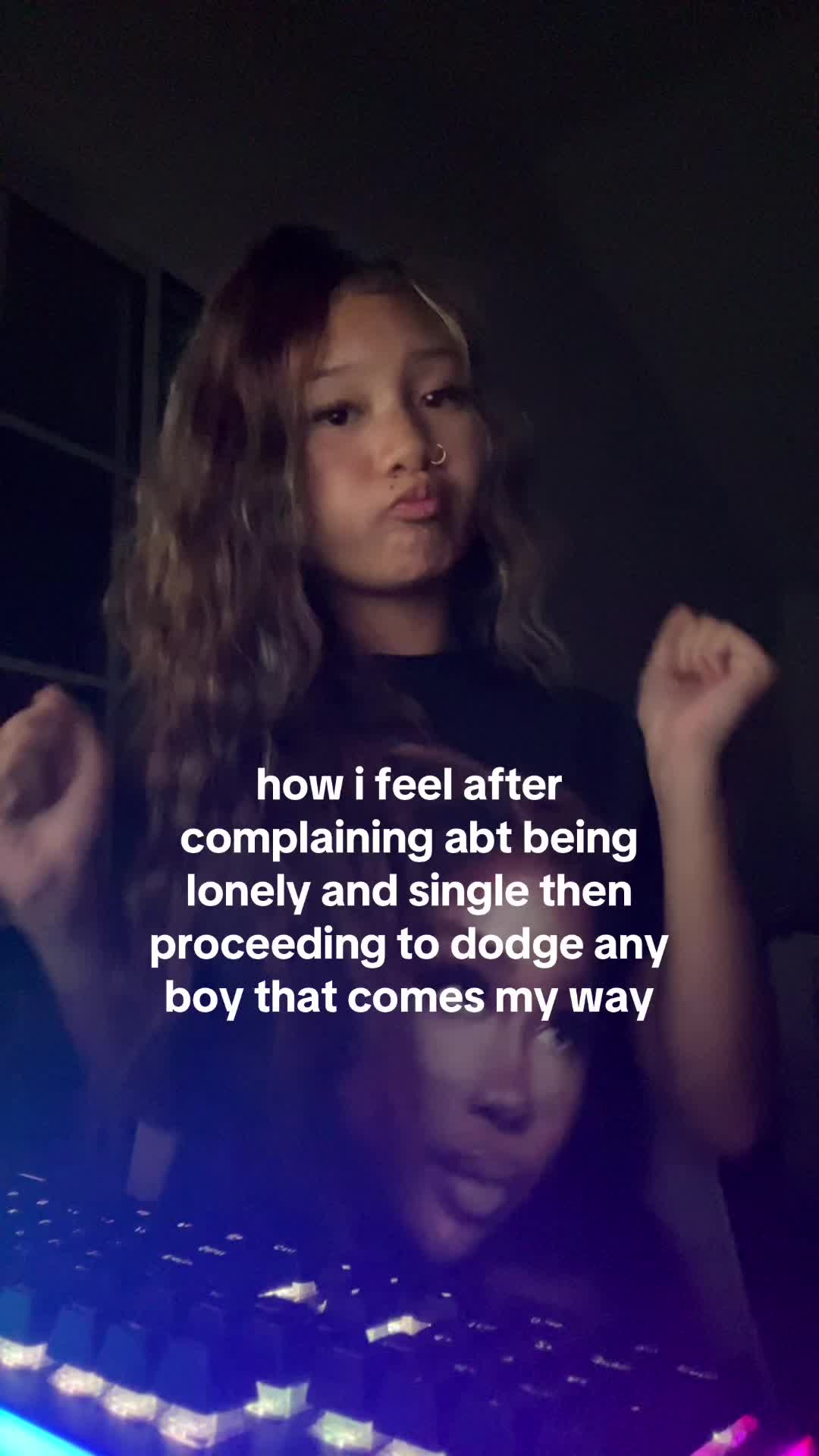 @kkqyspam