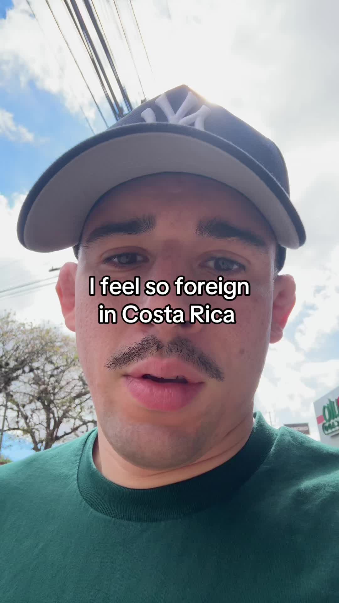 @KyvannG