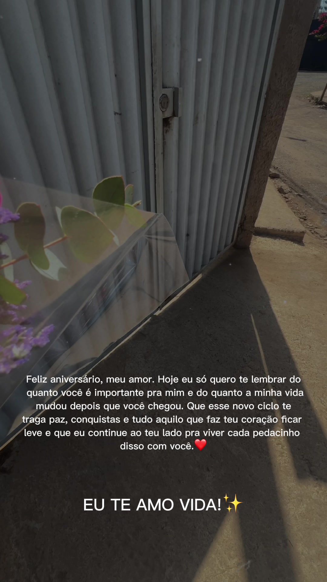 @SandroGG