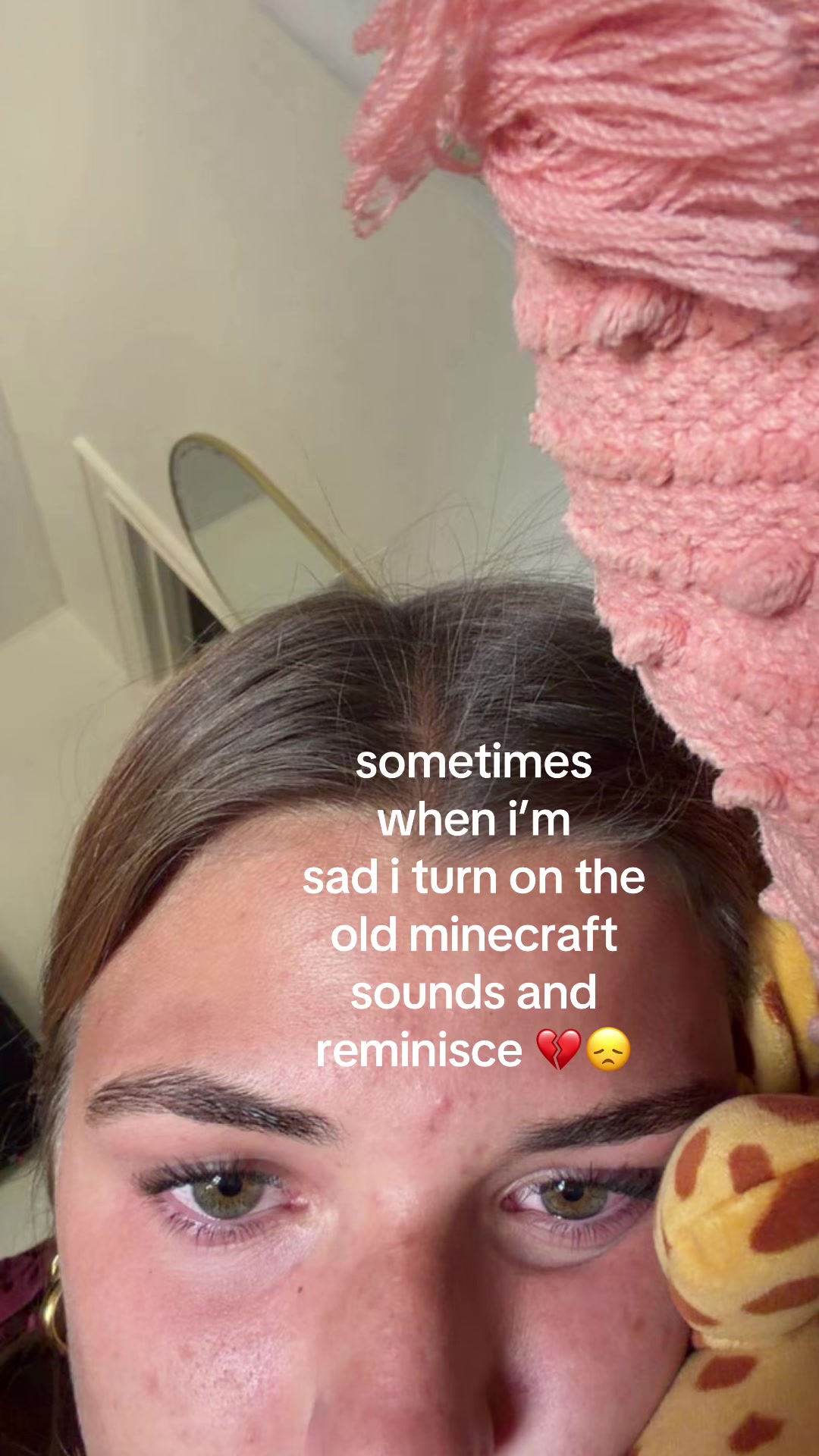@lia