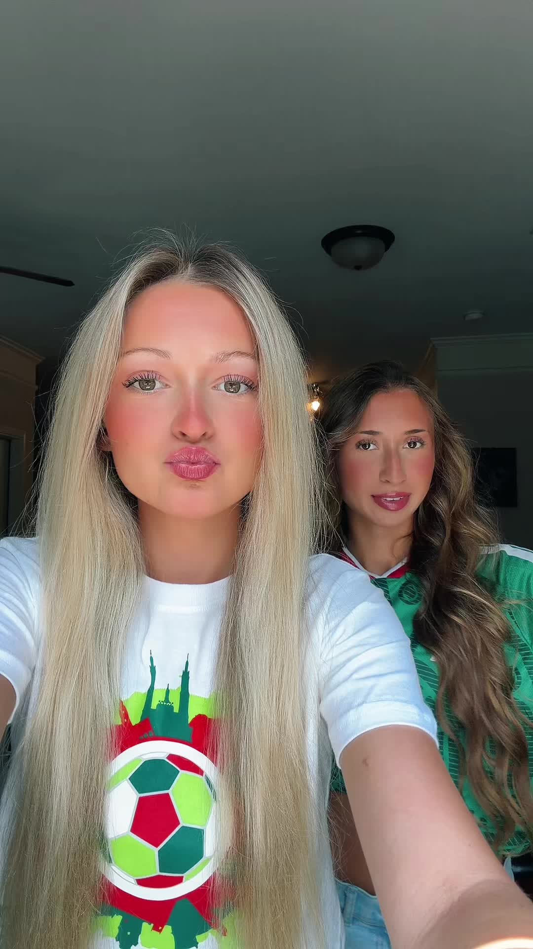 @🦥