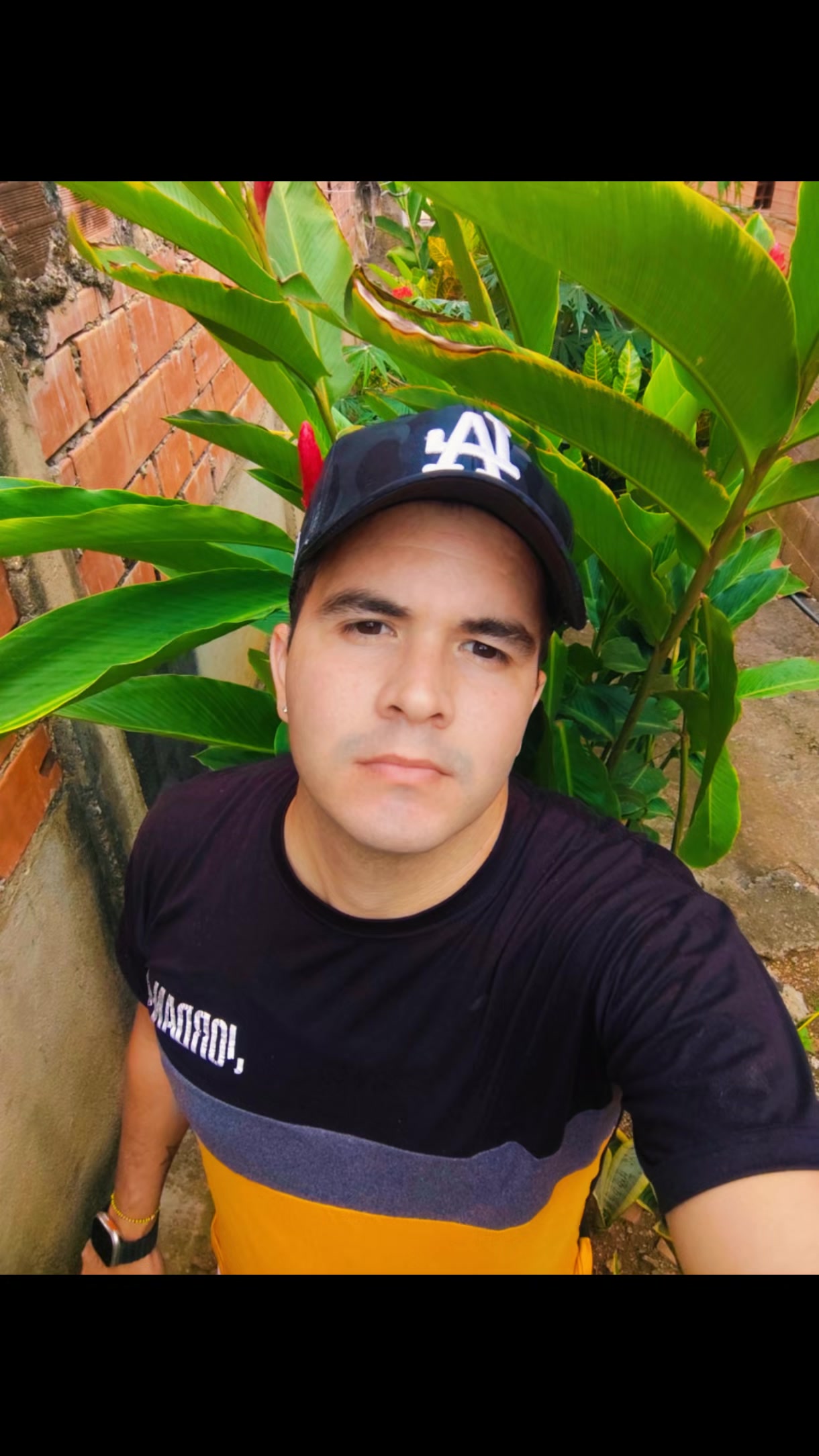 @luis195