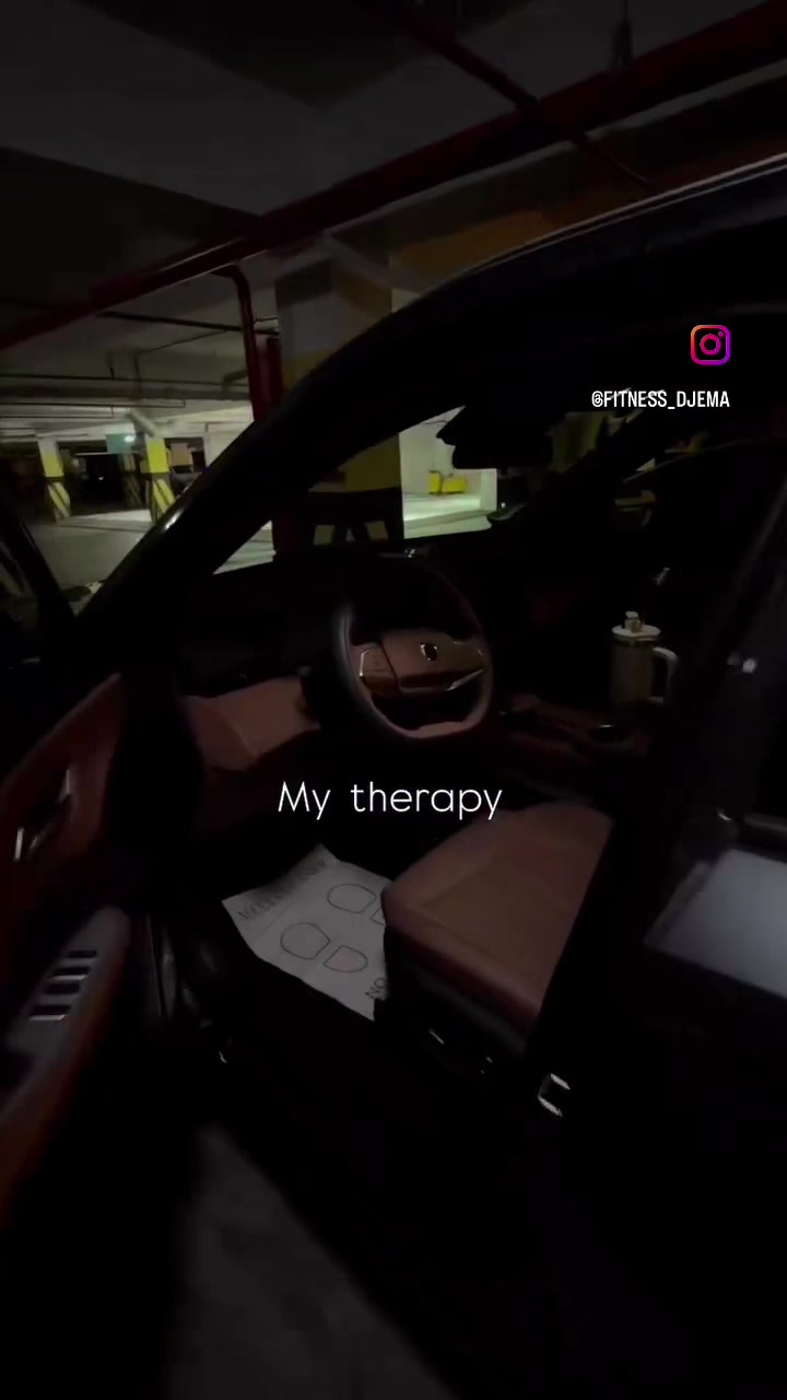 @Djva