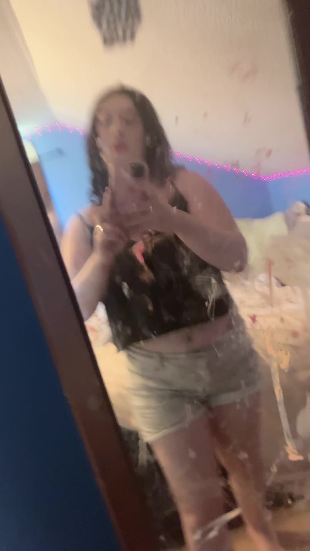 @oliviashort56