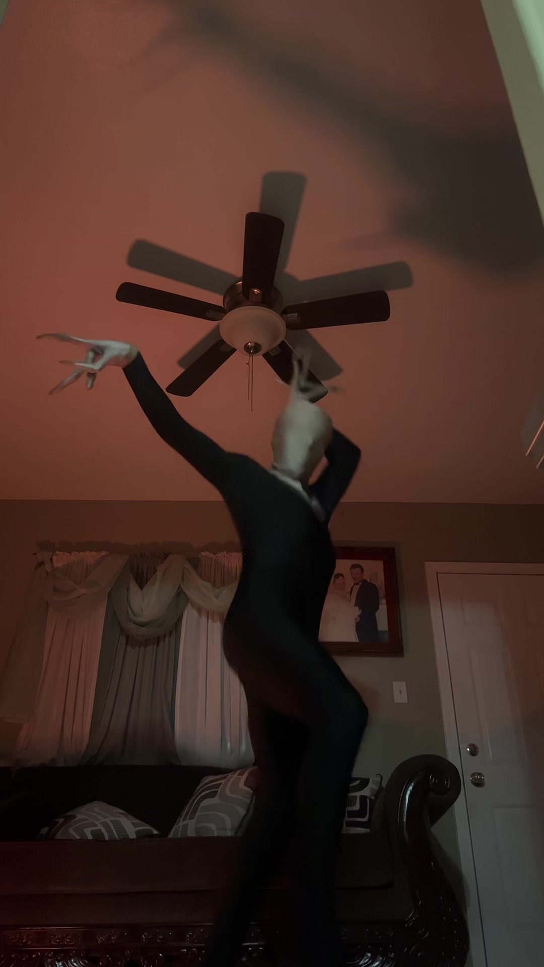 @Slenderman