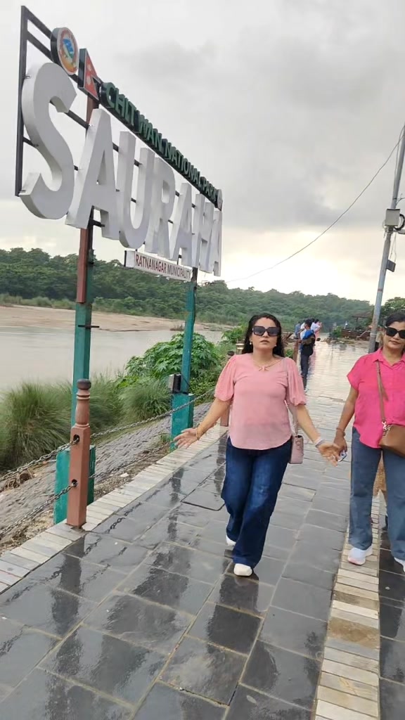 @bishnu__sapkota