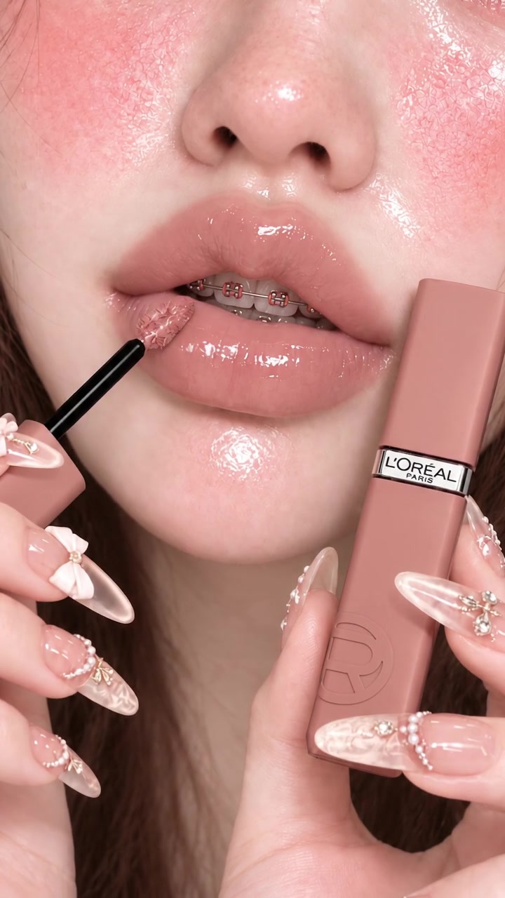 @💋˖อาพิน ตระกร้าเด็ด💄🪞💄˚𓍢ִ