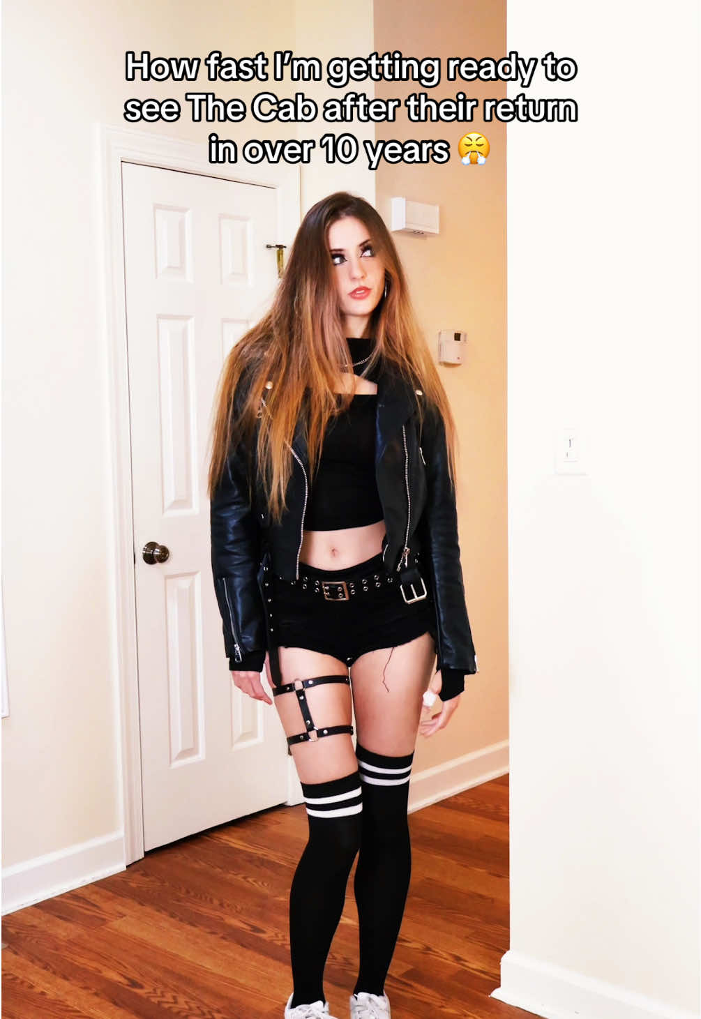 @Luisa