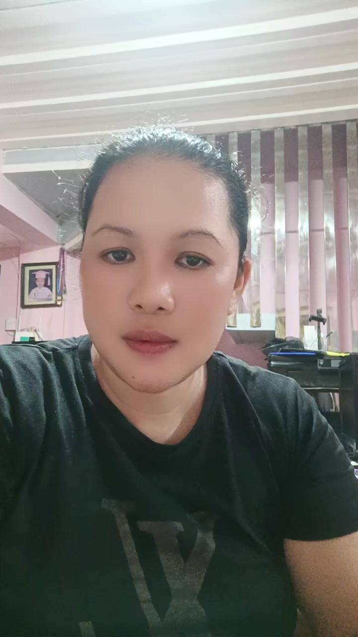 @Jenny Buenviaje