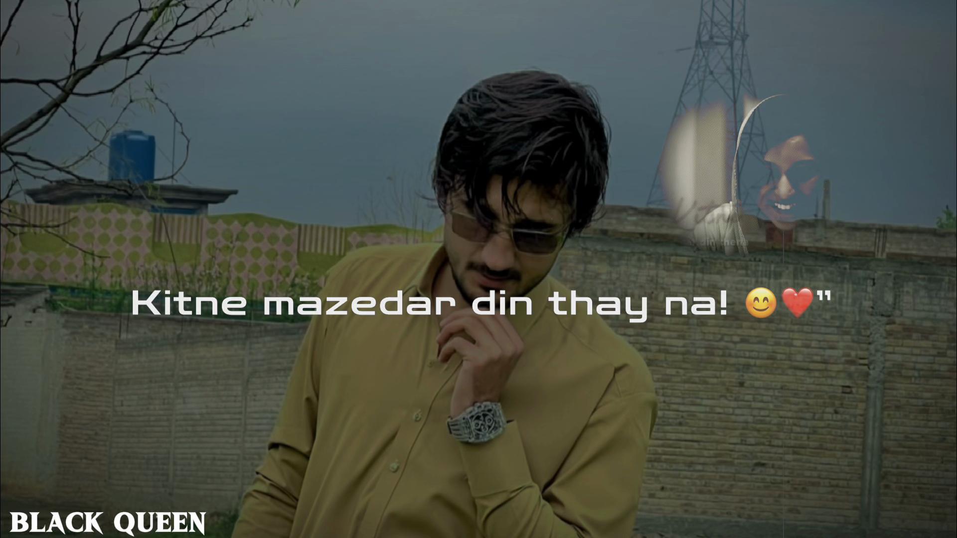 @Altaf__Afridi#