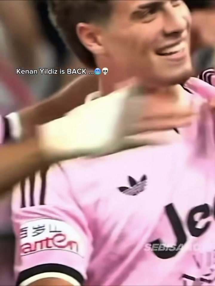 @LADRON FTBL