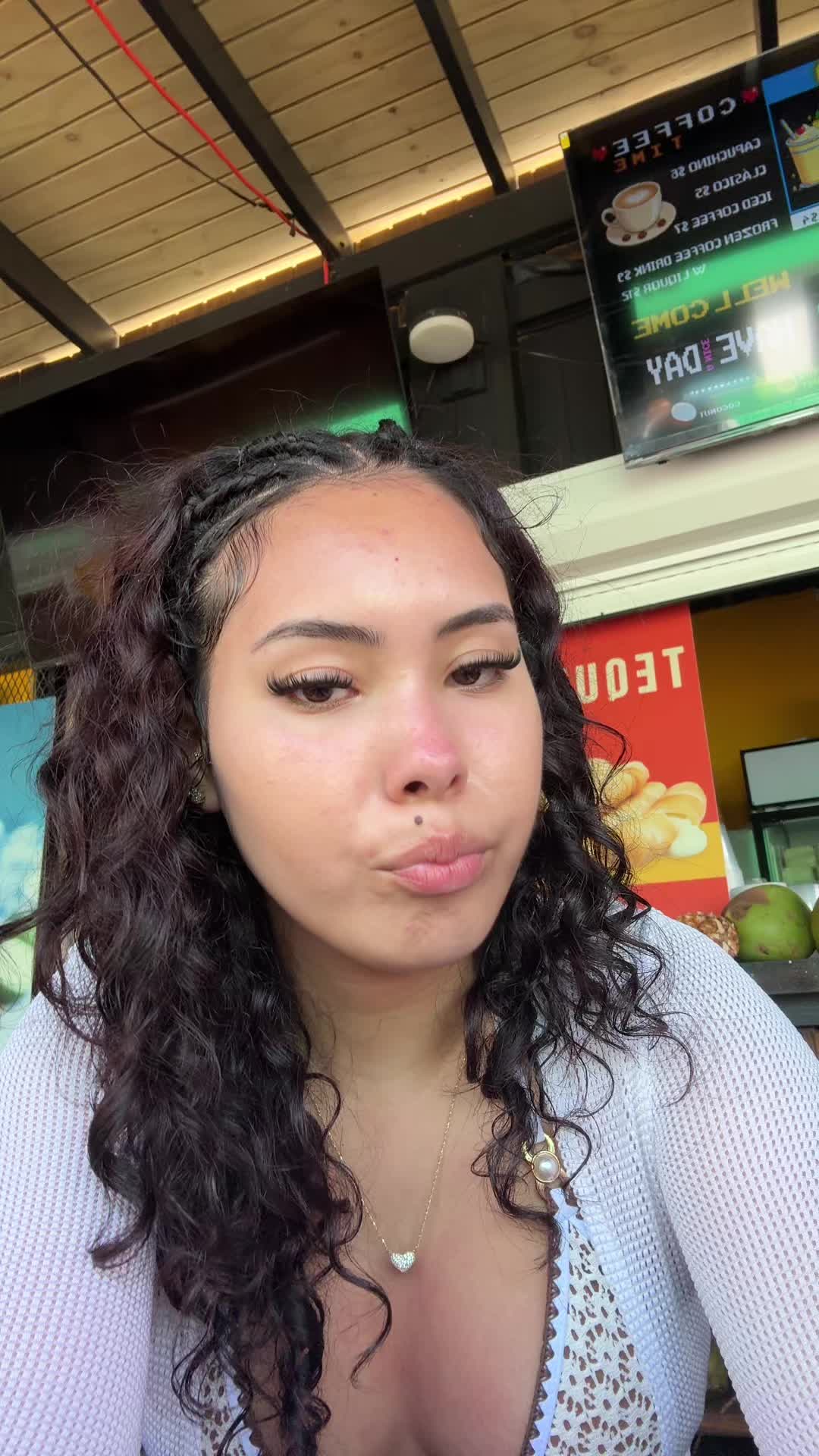 @sixsevelyn