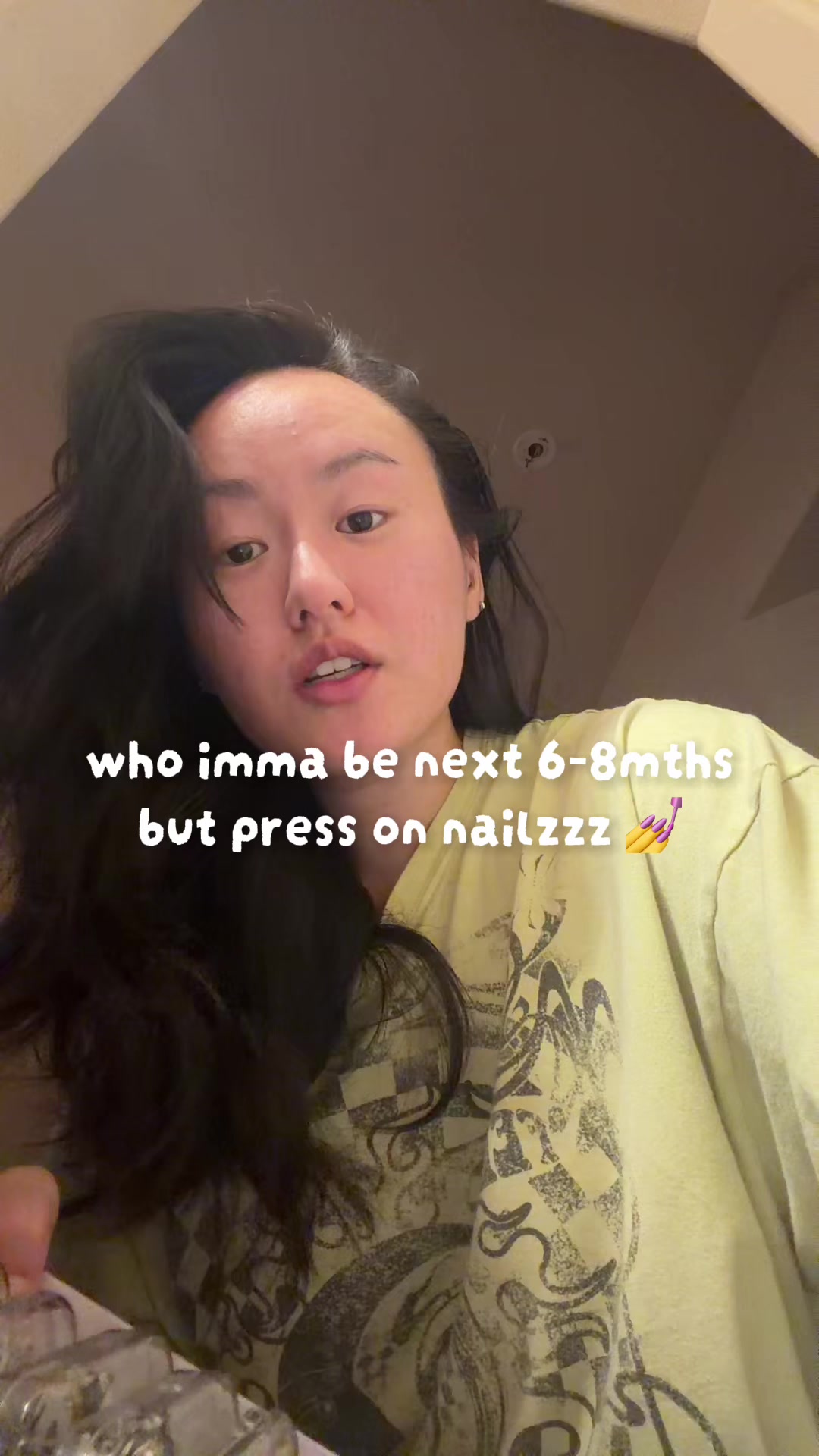@minheewho
