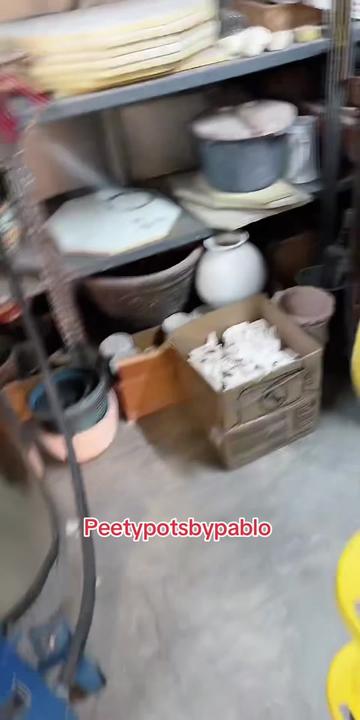 @Pablo L González