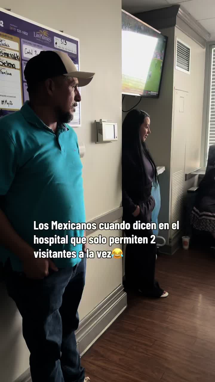 @Valeria Soto