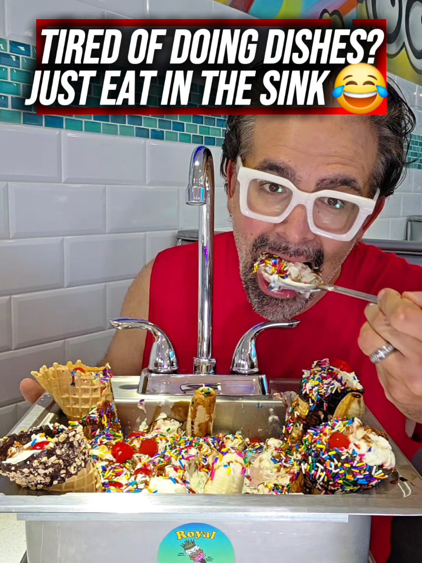 @Freak Eating