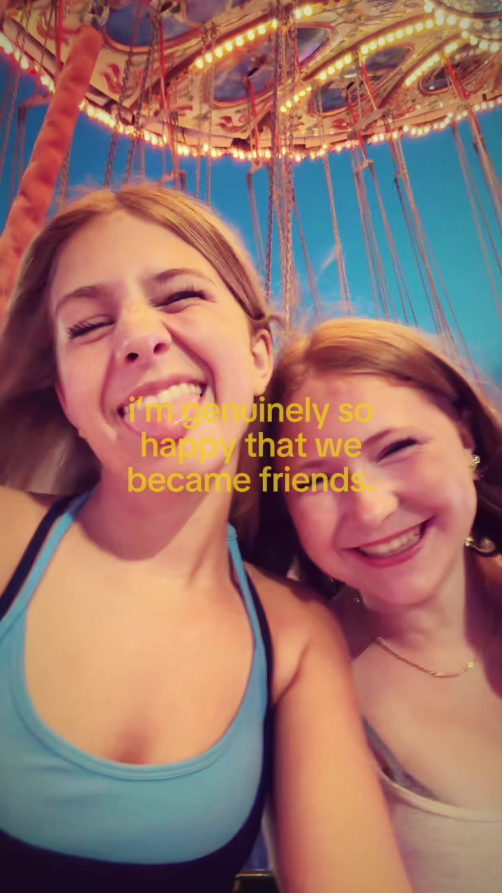 @Kailea_van