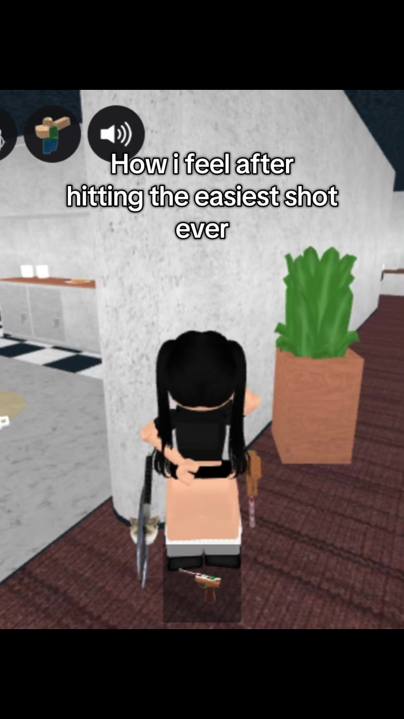 @๐๐๐๐๐๐