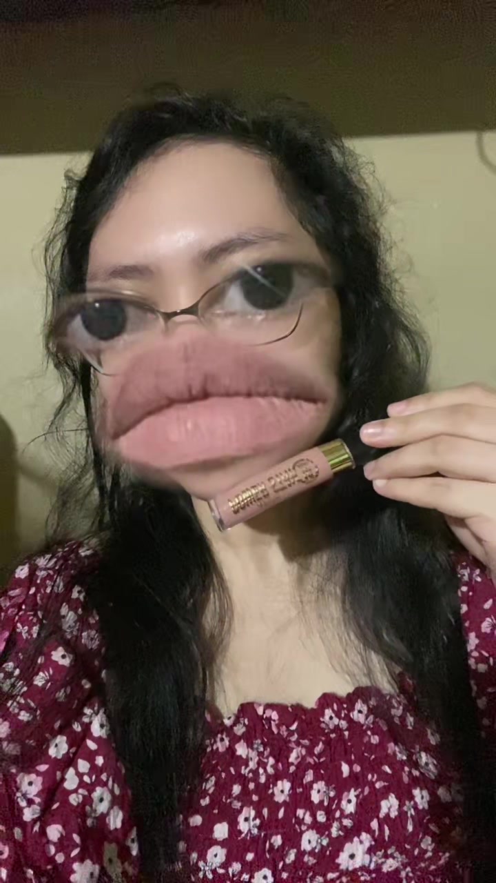 @potatothecrop