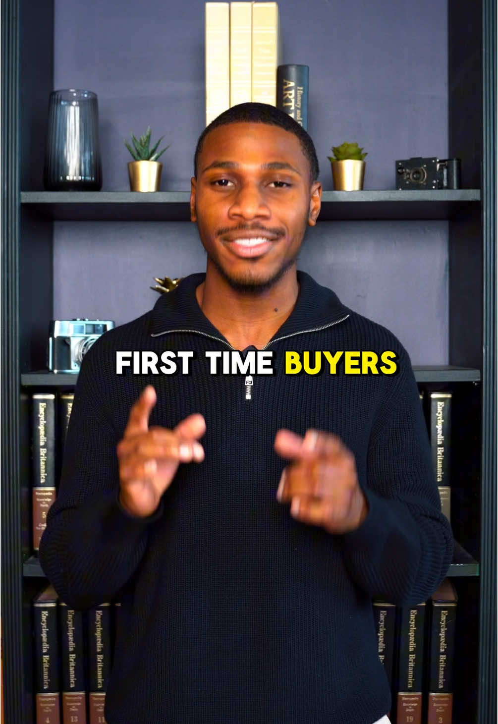 @AgentBecks Real Estate🇨🇦🏙️