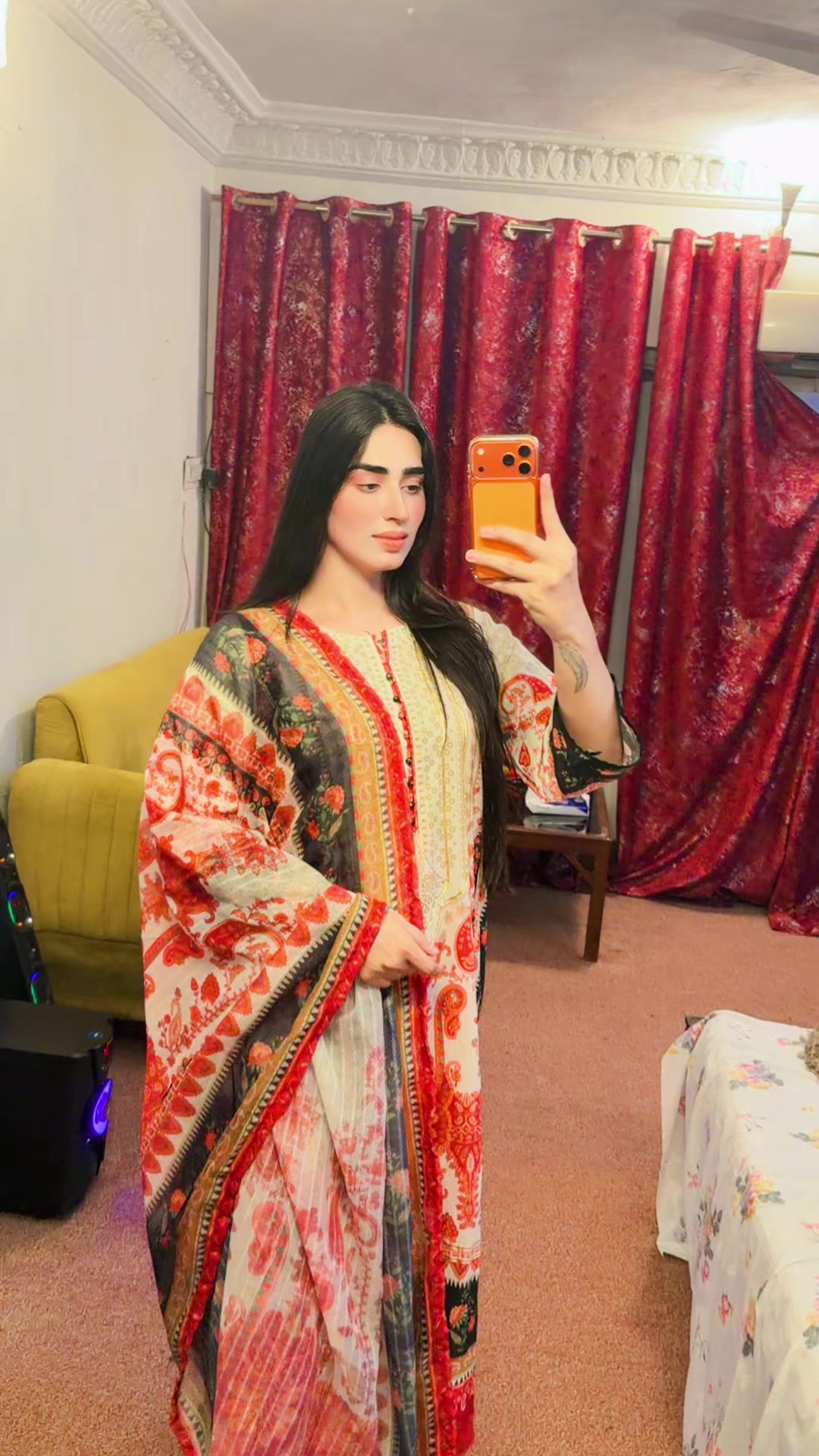 @azankhan4343
