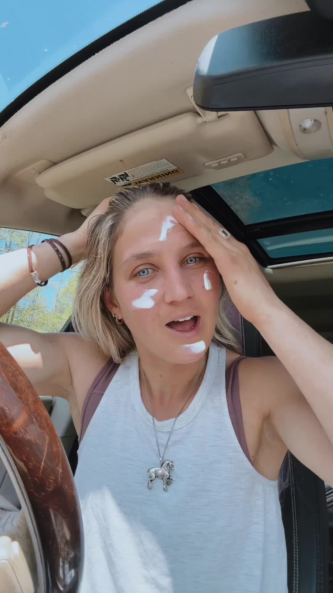 @vtstallgirl