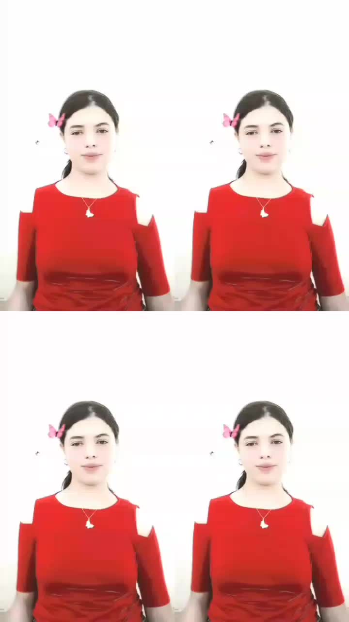 @ูููุง๐ฆ