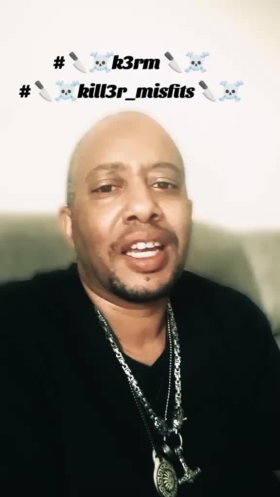 @🧡Georgia_Mafia_🐉👑🏳️&zwj;⚧️💚❌
