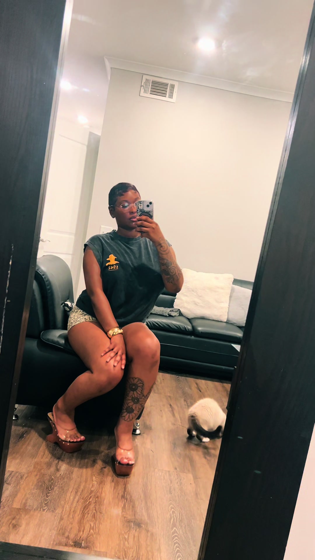 @Cajun🌶️