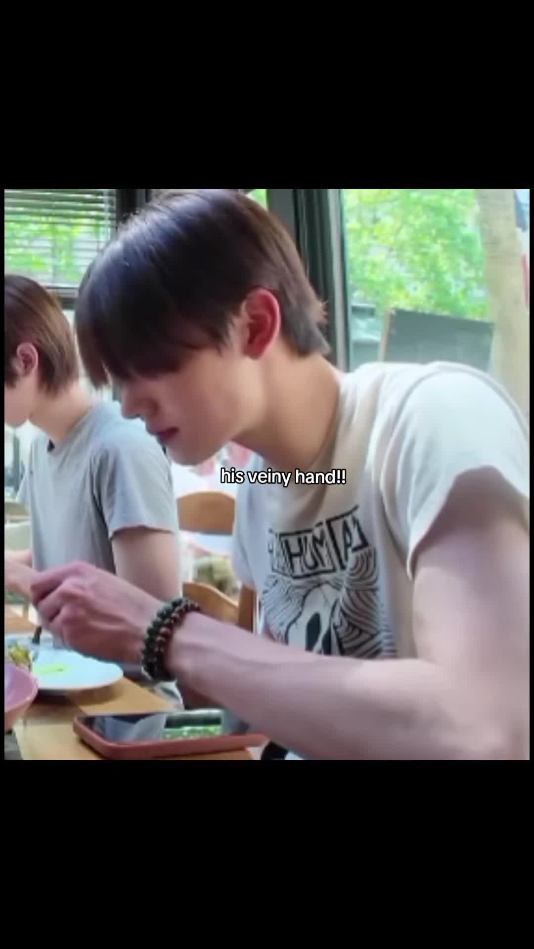 @๐ฆขหโ เญจ๐ฒ ๐๐ง๐ปโ๏ธ