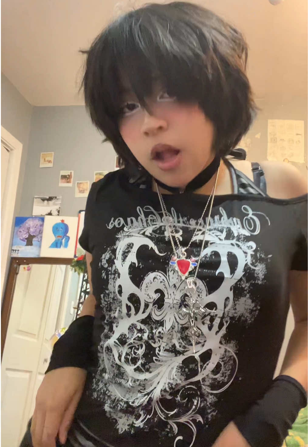 @Miranda_.