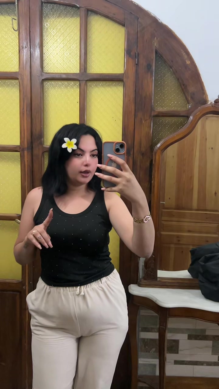@Bicha&hearts;️🫦
