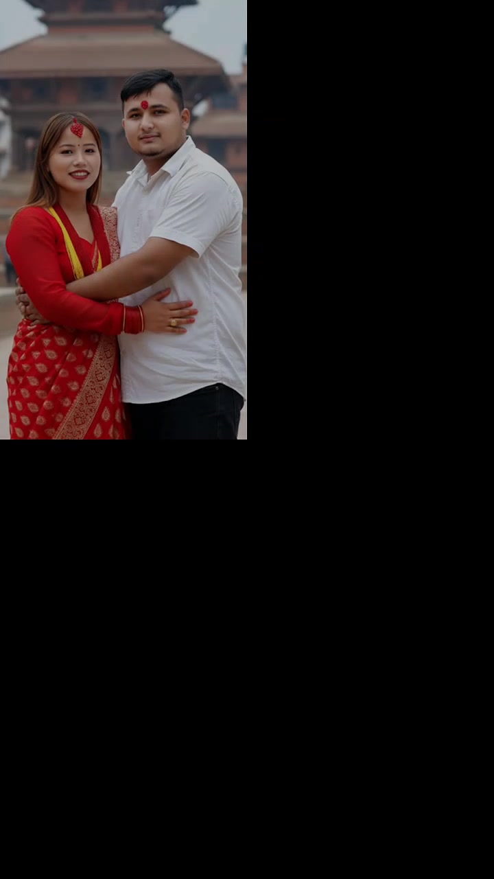 @रचना बुर्लाकोटी सिटौला❤️