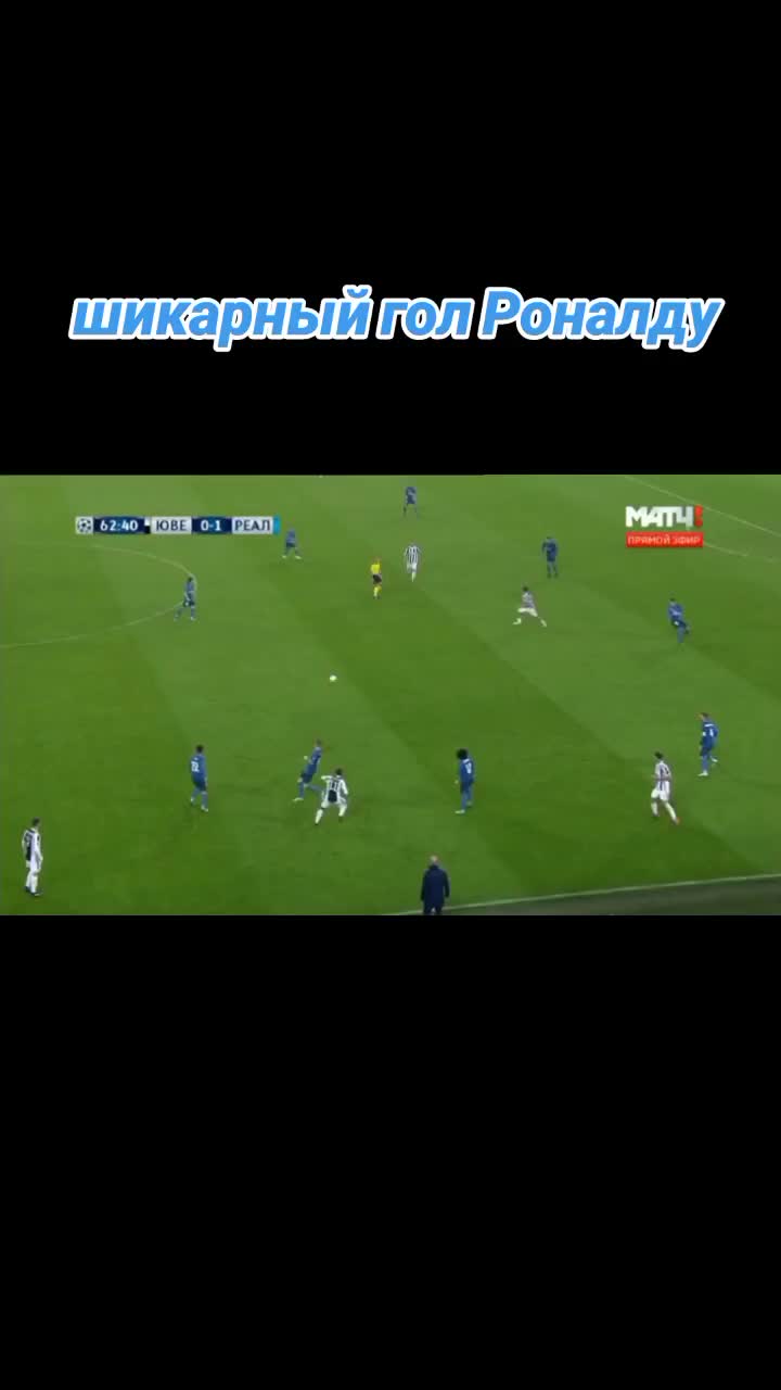 @videosport