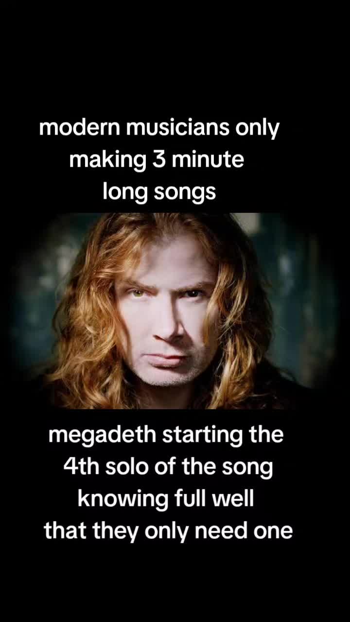 @floatingtater