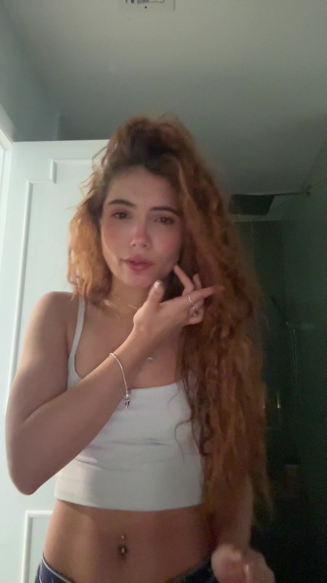 @Muuhziiii