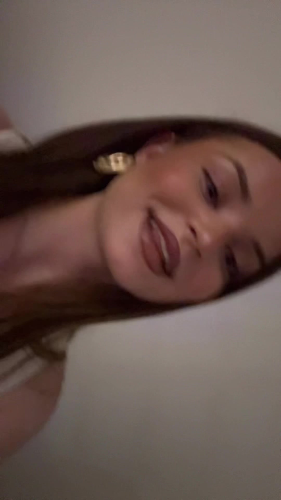 @𝓀𝒶𝓉𝒶𝓇𝒾𝓃𝒶👸🏽